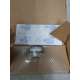 XCC2510PS81SGN Schneider Telemecanique Encoder Rotativo Optoelettronico XCC Monogiro  Push pull 13 Bit