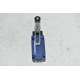 Finecorsa XCKS141H29 Telemecanique  Leva arotella lung. variabile 1NC+1NA M20