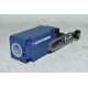 Finecorsa XCKS141H29 Telemecanique  Leva arotella lung. variabile 1NC+1NA M20