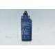 Finecorsa XCKN2102P20 Telemecanique 1NC+1NO  Plastica Roller  plunger