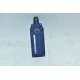 Finecorsa XCKN2102P20 Telemecanique 1NC+1NO  Plastica Roller  plunger