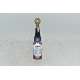 Interruttore di Sicurezza a cavo XY2CJS15 Telemecanique  1NC+1NO Pg13.5