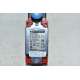 Interruttore di Sicurezza a cavo XY2CJS15 Telemecanique  1NC+1NO Pg13.5