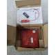 XPSBAC14AP Modulo di Sicurezza Controllo Emergenza e Ripari  24 V