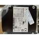 Schneider Lexium BMH0703P21F2A Servomotore 3,4 Nm IP65 SingleT 128 Sin/Cos Freno