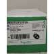 Schneider Lexium BMH0703P21F2A Servomotore 3,4 Nm IP65 SingleT 128 Sin/Cos Freno