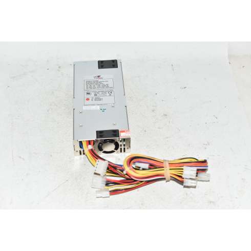 Alimentatore  P1H-6350P EMACS  350 Watt 1U