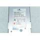 Alimentatore  P1H-6350P EMACS  350 Watt 1U