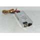 Alimentatore  P1H-6350P EMACS  350 Watt 1U