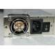 Alimentatore  P1H-6350P EMACS  350 Watt 1U