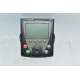 Terminale grafico VW3A1101 WSchneider Altivar