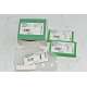 Modicon Kit Composizione I/O TM5SAI4LK Schneider  TM5SAI4L+TM5QACBM11+TM5ACTB12