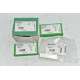 Kit Composizione I/O TM5SAO4LK  Schneider TM5SAO4L+TM5ACBM11+TM5ACTB12