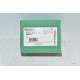 Kit Composizione I/O TM5SAO4LK  Schneider TM5SAO4L+TM5ACBM11+TM5ACTB12