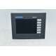 Pannello Touchscreen XBTGT1130 Telemecanique 320X240 QVGA 3,8" 24 V CC