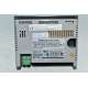 Pannello Touchscreen XBTGT1130 Telemecanique 320X240 QVGA 3,8" 24 V CC