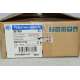 Pannello Touchscreen XBTGT1130 Telemecanique 320X240 QVGA 3,8" 24 V CC