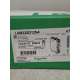 LXM32SD12N4 Schneider Electric Servo Drive AC Sercos III 12 A Trifase 208/400/480 Vca
