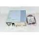 SIMATIC IPC627D SIEMENS 6AG4131-2HQ30-ODX4 SVPK5953596 XEON E31268Lv3