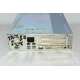 SIMATIC IPC627D SIEMENS 6AG4131-2HQ30-ODX4 SVPK5953596 XEON E31268Lv3
