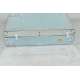 SIMATIC IPC627D SIEMENS 6AG4131-2HQ30-ODX4 SVPK5953596 XEON E31268Lv3