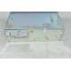 SIMATIC IPC627D SIEMENS 6AG4131-2HQ30-ODX4 SVPK5953596 XEON E31268Lv3