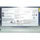 SIMATIC IPC627D SIEMENS 6AG4131-2HQ30-ODX4 SVPK5953596 XEON E31268Lv3
