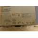SIMATIC IPC627D SIEMENS 6AG4131-2HQ30-ODX4 SVPK5953596 XEON E31268Lv3