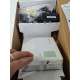 	Schneider PVSCMC1120 Conext Monitor 20 Modubus