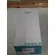 	Schneider PVSCMC1120 Conext Monitor 20 Modubus