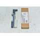 SIMATIC ET200SP SIEMENS BASE UNIT Type AO  6ES7 193-6BPOO-ODAO