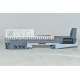 SIMATIC ET200SP SIEMENS BASE UNIT Type AO  6ES7 193-6BPOO-ODAO