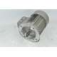 1LA7063-4AB11 Motore Siemens 220/400 VAC IP 55 63M IM B5 UD 0807/71106797-12