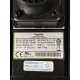 Lexium BCH1303N12A1C BCH Servomotor
