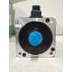 Lexium BCH1303N12A1C BCH Servomotor