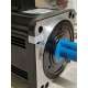 Lexium BCH1303N12A1C BCH Servomotor (2999*/FB1/C3/Q3)