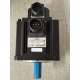 Lexium BCH1303N12A1C BCH Servomotor
