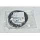 XS118BJPAL2 Sensore Induttivo Telemecanique M18 L55mm Sn5mm 12,24Vdc Cavo 2mt