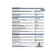 IB040BM16VB Wenglor Sensore di Prossimità Induttivo