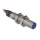 IB040BM16VB Wenglor Sensore di Prossimità Induttivo