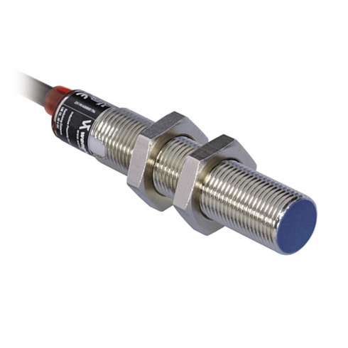 IB040BM16VB Wenglor Sensore di Prossimità Induttivo