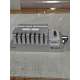 ZCT27G11 Corpo finecorsa Compatto - 2NC Interruzione lenta