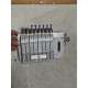 ZCT27G11 Corpo finecorsa Compatto - 2NC Interruzione lenta