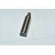 IB040BM46VD8 WENGLOR Sensore di prossimità induttivo