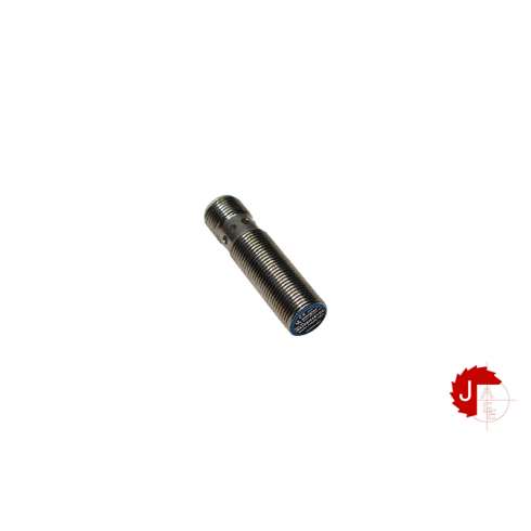 IB040BM46VD3 WENGLOR Sensore di Prossimità Induttivo