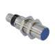 WENGLOR IW050BM65VB3 Interruttore di prossimità induttivo