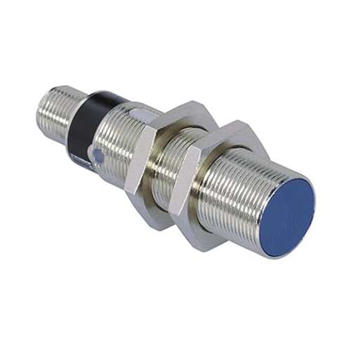 WENGLOR IW050BM65VB3 Interruttore di prossimità induttivo