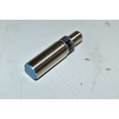 WENGLOR IW050BM66UD3H Interruttore di prossimità induttivo