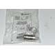 IX100BM67UA3 WENGLOR Sensore Induttivo