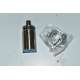 IX100BM67UA3 WENGLOR Sensore Induttivo